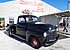 1952 Chevrolet 3100 for sale 101093054